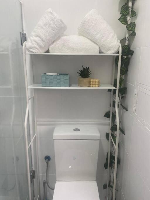 Apartamento En Toledo Ideal Para Visitas A Puy Du Fou Buitenkant foto